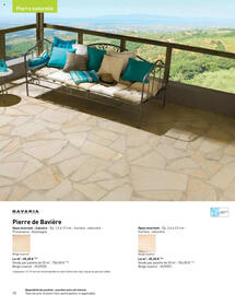 Catalogue Point P page 70