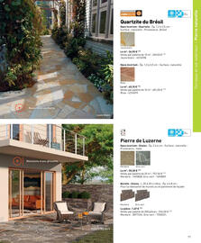 Catalogue Point P page 71