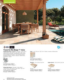 Catalogue Point P page 72