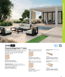 Catalogue Point P page 73