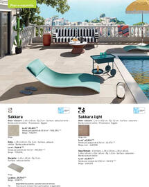Catalogue Point P page 74