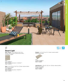 Catalogue Point P page 75