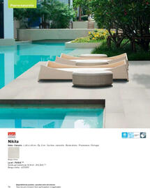 Catalogue Point P page 76