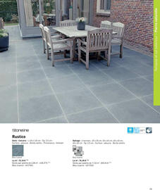 Catalogue Point P page 79