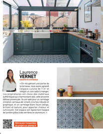 Catalogue Point P page 8