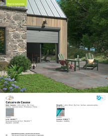 Catalogue Point P page 80