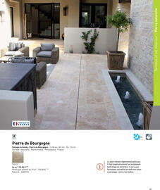 Catalogue Point P page 81