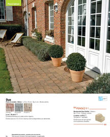 Catalogue Point P page 84