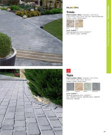 Catalogue Point P page 85