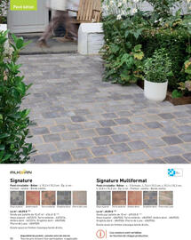 Catalogue Point P page 86