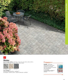 Catalogue Point P page 87