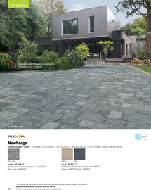 Catalogue Point P page 88