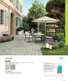 Catalogue Point P page 89