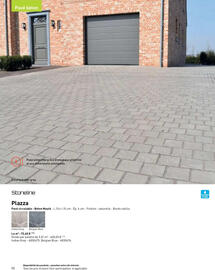 Catalogue Point P page 90