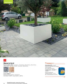 Catalogue Point P page 92