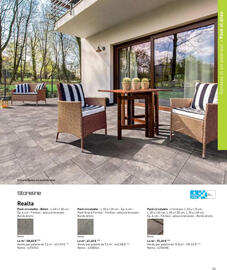 Catalogue Point P page 93