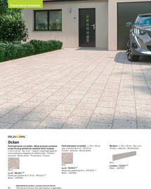 Catalogue Point P page 94