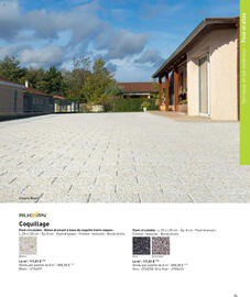 Catalogue Point P page 95