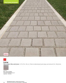 Catalogue Point P page 96