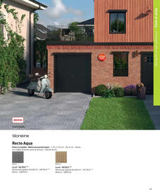 Catalogue Point P page 97