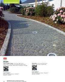 Catalogue Point P page 98