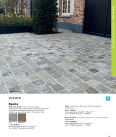Catalogue Point P page 99