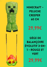 Catalogue Smyths Toys page 5