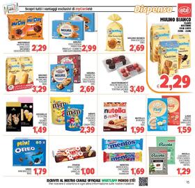 Volantino Eté Pagina 15