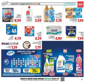 Volantino Eté Pagina 23