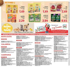 Volantino Eté Pagina 24