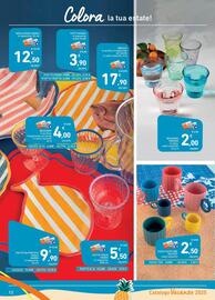 Volantino Spazio Conad Pagina 12