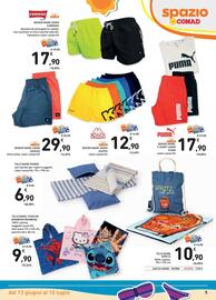 Volantino Spazio Conad Pagina 5