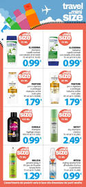 Volantino Supermercati Dok Pagina 3