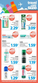 Volantino Supermercati Dok Pagina 5