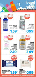 Volantino Supermercati Dok Pagina 6