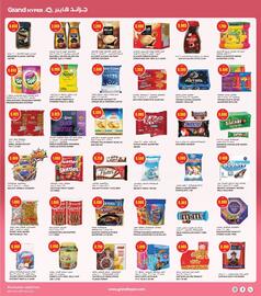 Grand Mall Sharjah catalogue week 24 Page 10