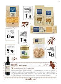 Volantino Conad | Il Buono del Paese Pagina 12