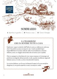 Volantino Conad | Il Buono del Paese Pagina 2