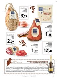 Volantino Conad | Il Buono del Paese Pagina 5