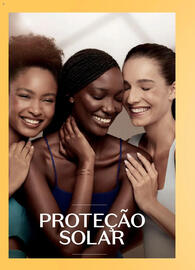 Catálogo O Boticário Página 96