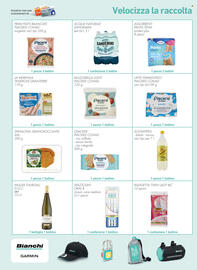 Volantino Conad City Pagina 18