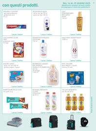 Volantino Conad City Pagina 19