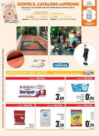 Volantino Conad City Pagina 20