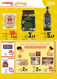 Volantino Conad City Pagina 5