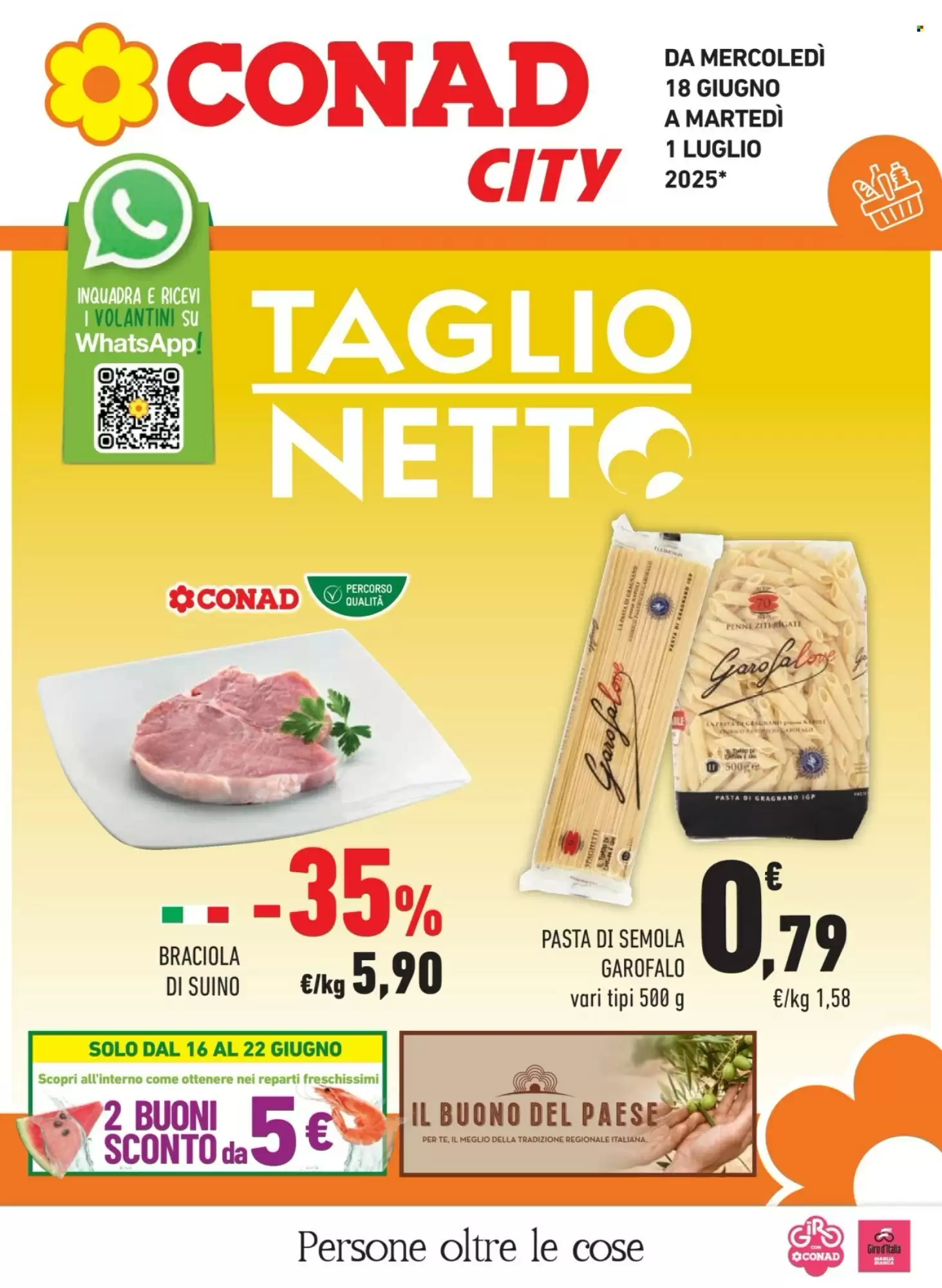 jpg