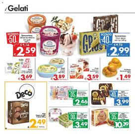 Volantino Deco Iperstore Pagina 12