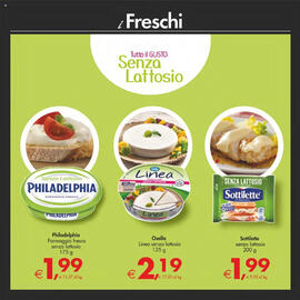 Volantino Deco Iperstore Pagina 16