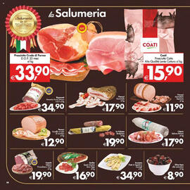 Volantino Deco Iperstore Pagina 17