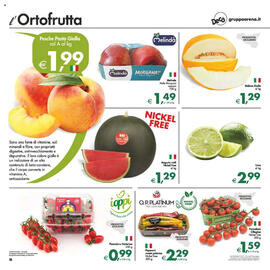 Volantino Deco Iperstore Pagina 21