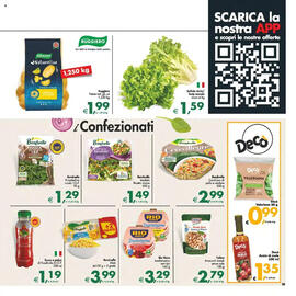 Volantino Deco Iperstore Pagina 22